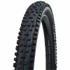 Pneu VTT Schwalbe Nobby Nic Evo Super Trail