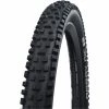 Pneu VTT Schwalbe Nobby Nic Performance