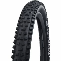 Pneu VTT Schwalbe Nobby Nic Performance