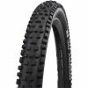 Pneu VTT Schwalbe Nobby Nic Performance TLR