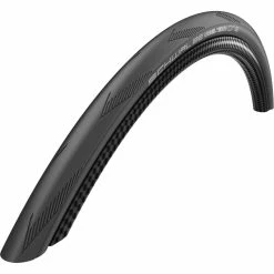 Pneu Schwalbe One Performance RaceGuard (souple)