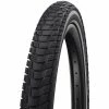 Pneu Schwalbe Pick-Up Performance Super Defense