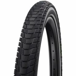 Pneu Schwalbe Pick-Up Performance Super Defense
