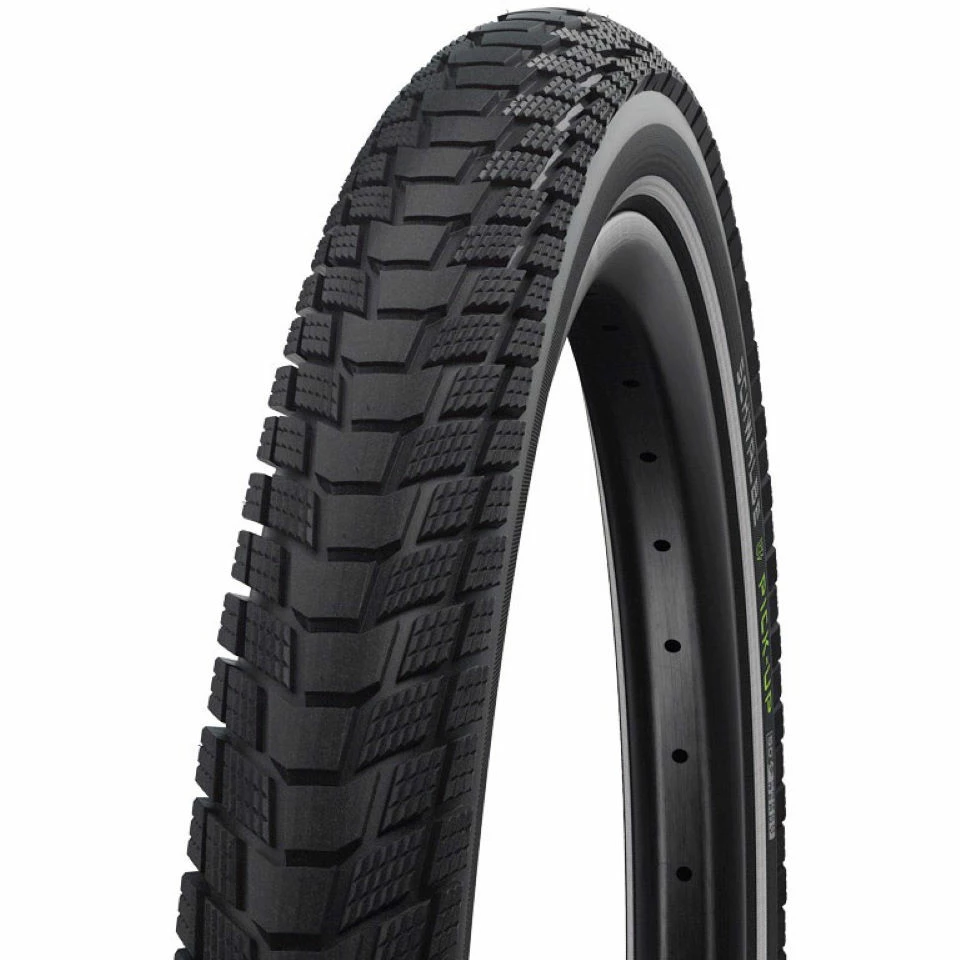 Pneu Schwalbe Pick-Up Performance Super Defense
