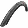 Pneu Schwalbe Pro One Evo (tubeless, Souple)
