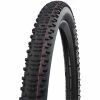 Pneu VTT Schwalbe Racing Ralph Evo Super Ground