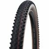 Pneu VTT Schwalbe Racing Ray Evo Super Race