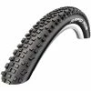 Pneu VTT Schwalbe Rapid Rob Kevlar Guard 29 Pouces