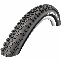 Pneu VTT Schwalbe Rapid Rob Kevlar Guard 29 Pouces