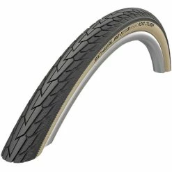 Pneu Schwalbe Road Cruiser K-Guard