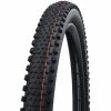 Schwalbe Rock Razor Evo Super Gravity MTB Tyre