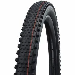 Schwalbe Rock Razor Evo Super Gravity MTB Tyre