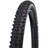 Pneu VTT Schwalbe Rocket Ron Evo Super Race