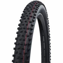 Pneu VTT Schwalbe Rocket Ron Evo Super Race