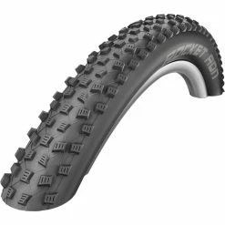 Pneu VTT Schwalbe Rocket Ron Performance (souple)