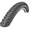 Pneu VTT Schwalbe Rocket Ron Performance