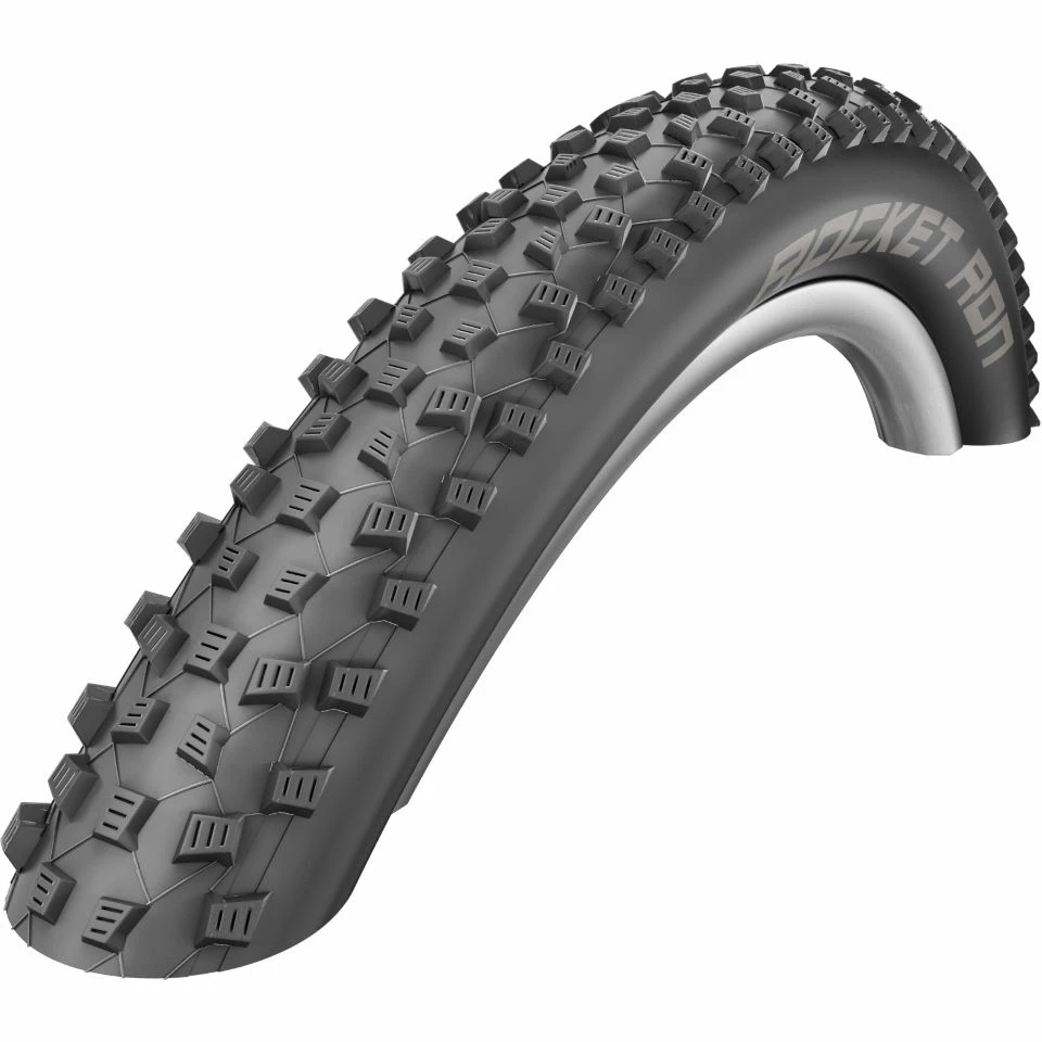 Pneu VTT Schwalbe Rocket Ron Performance