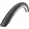 Pneu Schwalbe Silento Touring