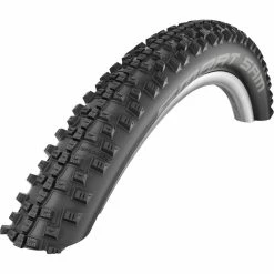 Pneu Schwalbe Smart Sam Performance Reflex (28 X 1,6 Pouces)