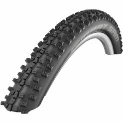 Pneu VTT Schwalbe Smart Sam Performance