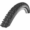 Pneu VTT Schwalbe Smart Sam Plus GreenGuard SnakeSkin