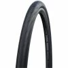Pneu Schwalbe Super Moto Performance
