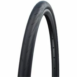 Pneu Schwalbe Super Moto Performance