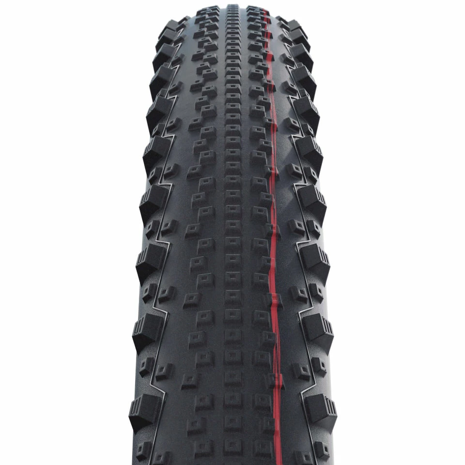 Pneu VTT Schwalbe Thunder Burt Evo Super Race - Image 2