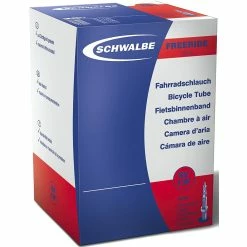 Chambre à Air VTT Schwalbe 27.5+ (SV21F)