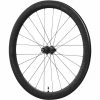 Roue Shimano Ultegra R8170 C50 CL (disque, Carbone)