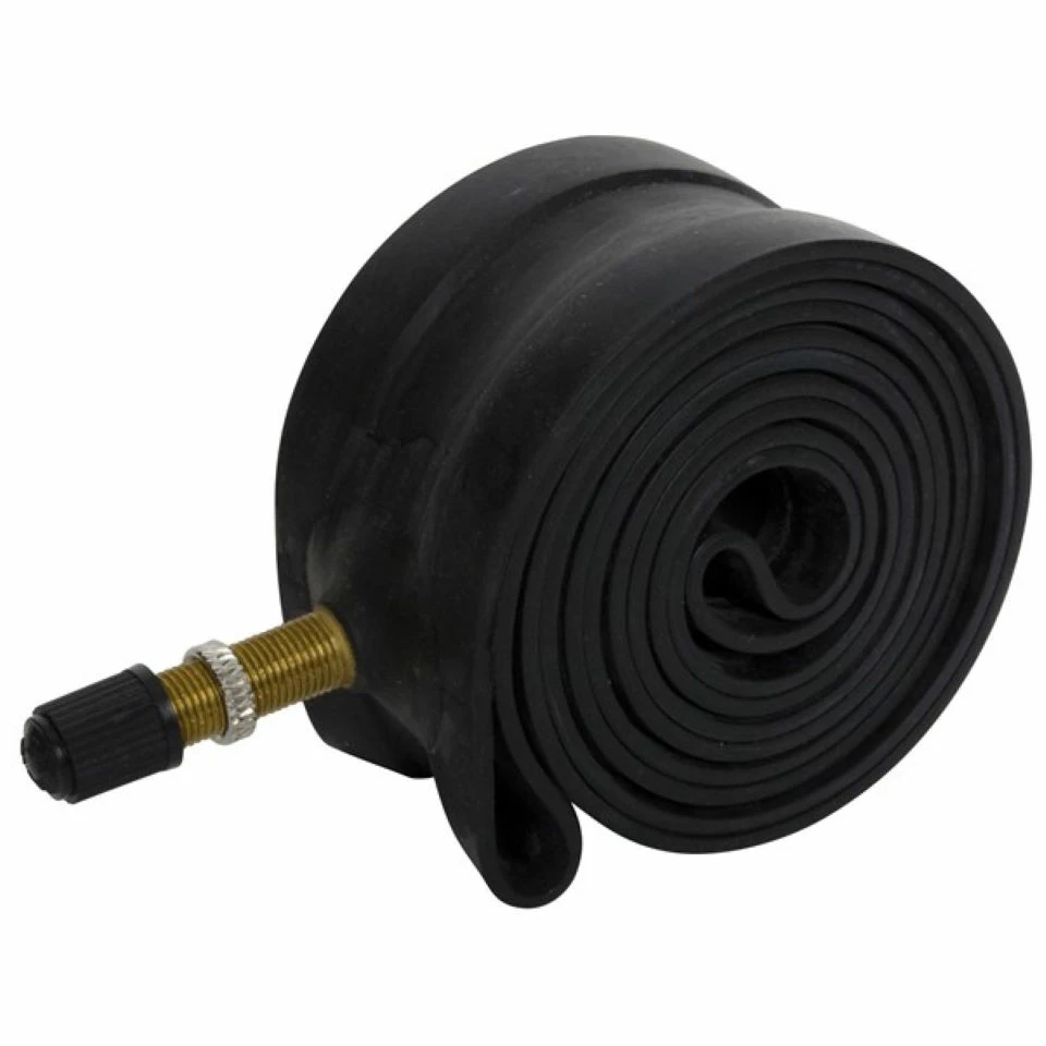 Stans No Tubes Downhill Rim Strip - Image 3