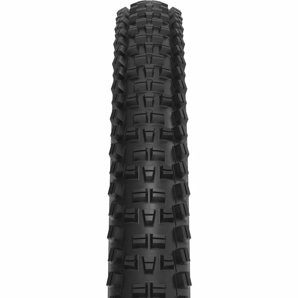 WTB Trail Boss TCS Fast Tyre (TriTec/E25) - Image 6