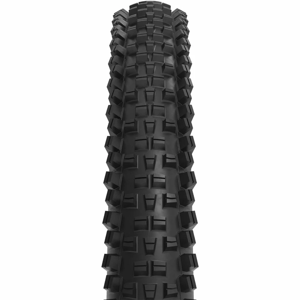 WTB Trail Boss TCS Fast Tyre (TriTec/E25) - Image 3