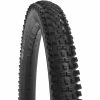 WTB Trail Boss TCS Fast Tyre (TriTec/E25)