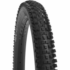 WTB Trail Boss TCS Fast Tyre (TriTec/E25)