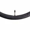 WTB OEM Inner Tube