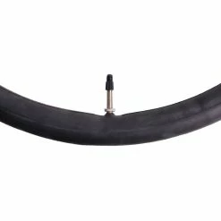 WTB OEM Inner Tube