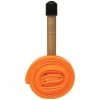 Tubolito Tubo Folding Bike Inner Tube