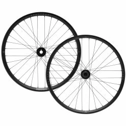 Nukeproof Dolos Wheelset