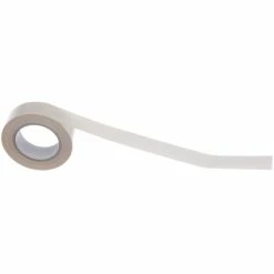 Ruban De Chambre/boyau Velox (pour Jantes En Alliage)