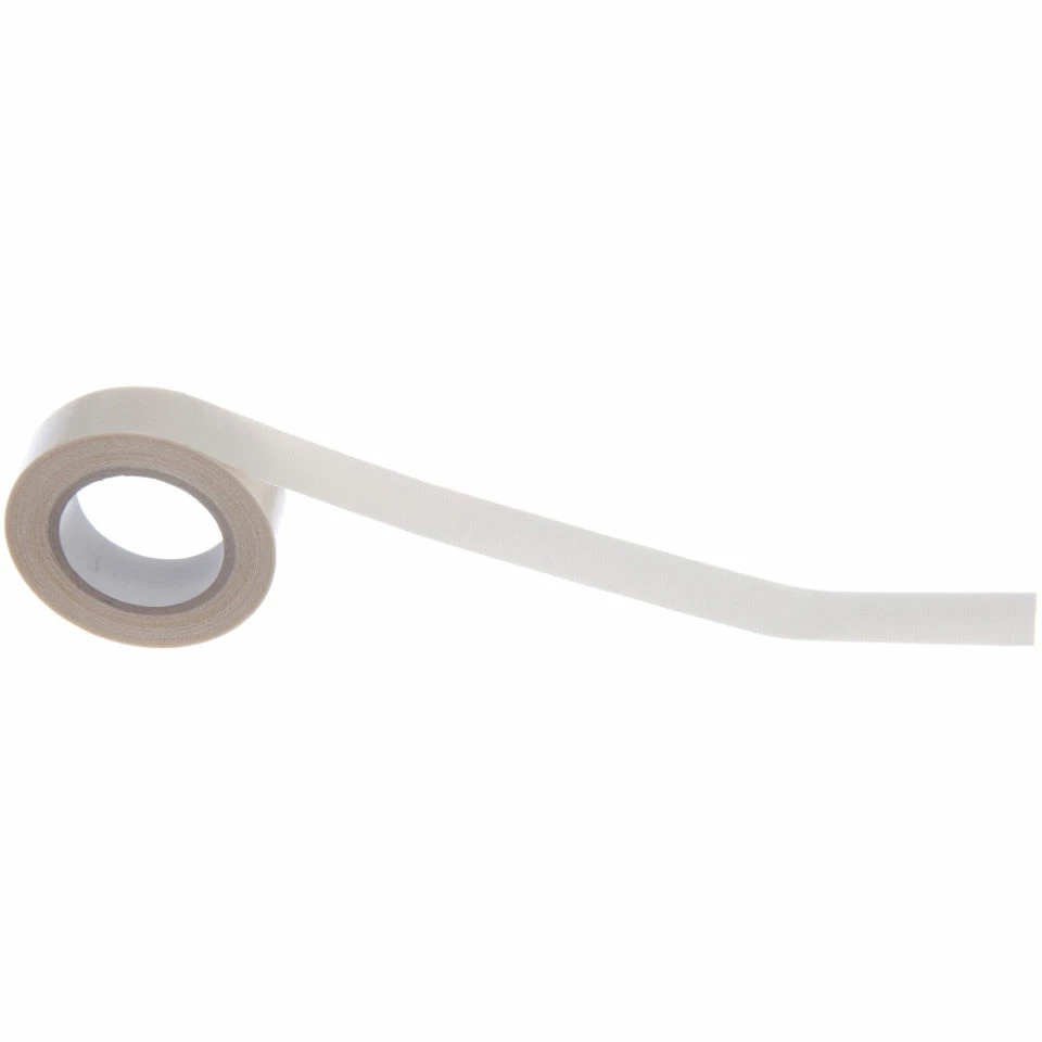 Ruban De Chambre/boyau Velox (pour Jantes En Alliage)