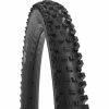 WTB Vigilante TCS High Grip Tyre (TriTec/E25)