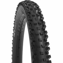 WTB Vigilante TCS High Grip Tyre (TriTec/E25)