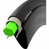 Insert De Pneu Tubeless Vittoria Air-Liner (route)