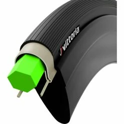 Insert De Pneu Tubeless Vittoria Air-Liner (route)