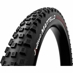 Vittoria Martello G2.0 MTB Tyre