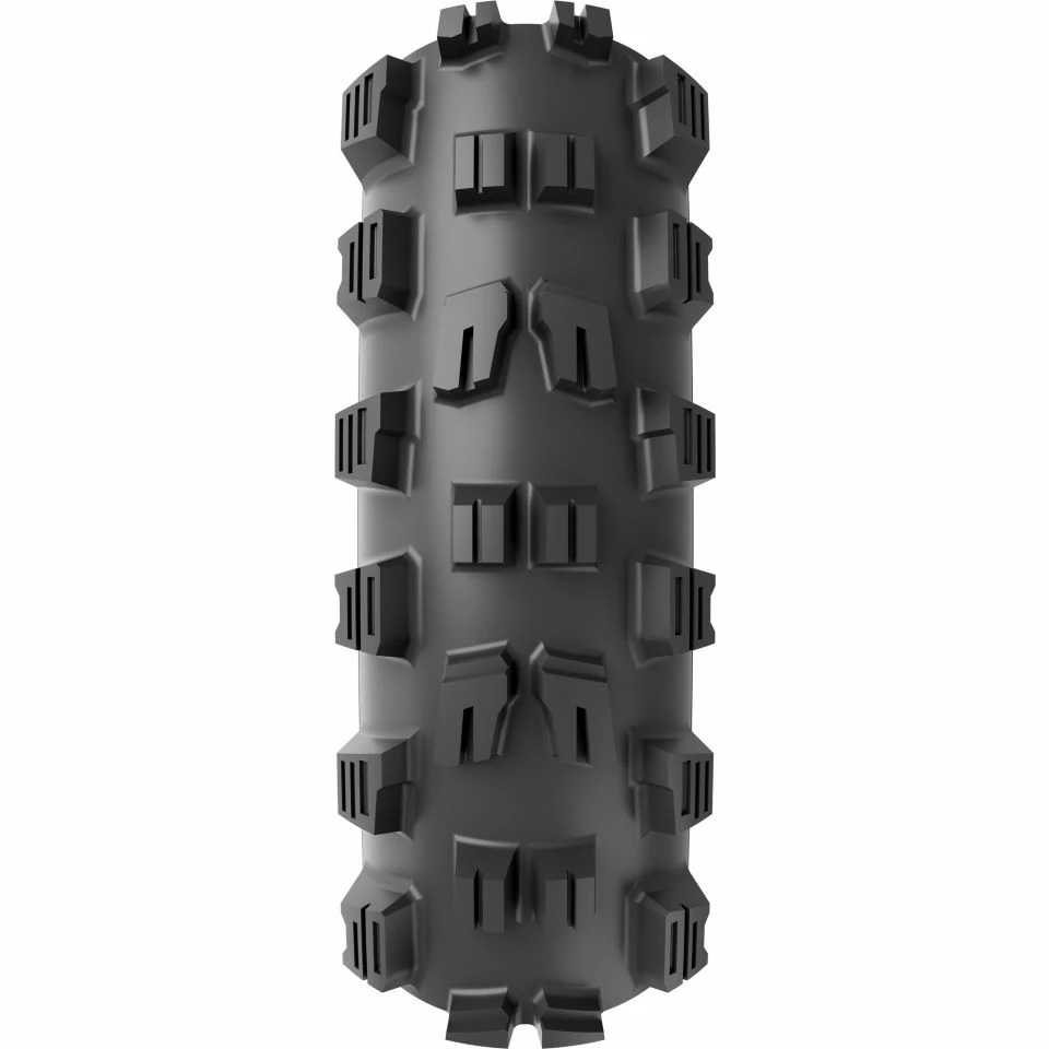 Vittoria Mazza Enduro G2.0 Folding MTB Tyre - Image 2