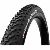 Vittoria Saguaro TLR MTB Tyre