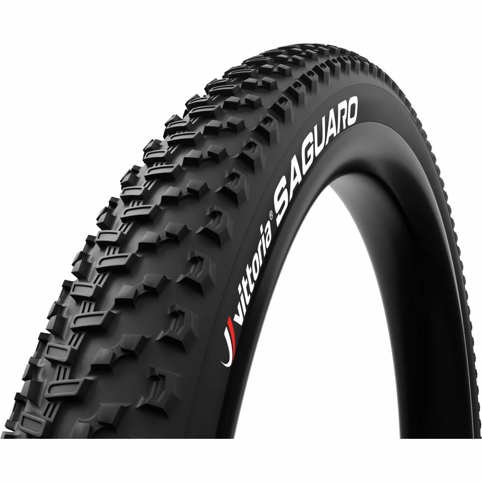 Vittoria Saguaro TLR MTB Tyre