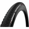 Pneu Vittoria Terreno Dry G2.0 CX